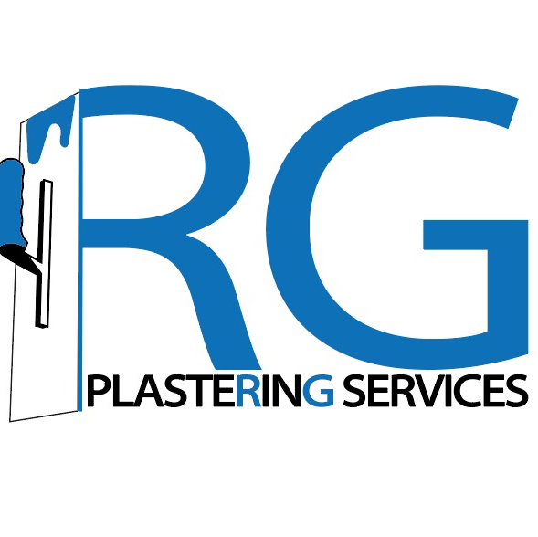 Cover photo of RG Plastering and Rendering Services